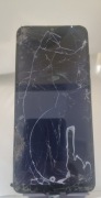 Motorola e22    zbity reaguje nr C100