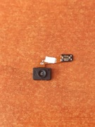 Czytnik linii papilarnych odcisk realme 8 rmx3085