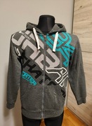 Bluza chłopięca Reporter 152