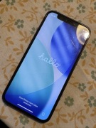 iPhone 12 mini 64gb- używany, stan bardzo dobry