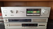 Wzmacniacz Kenwood KA-33