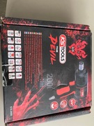 Klucz pneumatyczny ka tools devil 3/4 2000Nm