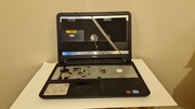 Dell Inspiron 3521 Obudowa 