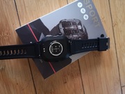 Smartwatch HELLO WATCH sport