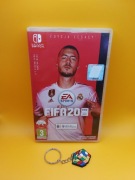 FIFA 20 Nintendo Switch