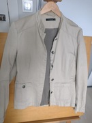 Marynarka-wdzianko-kurteczka Green House roz 38