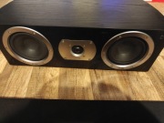 HECO Victa Prime Center 102