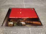 Looptroop Modern Day City Symphony 