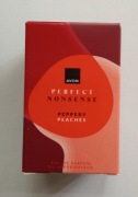 Perfect Nonsense Peppery Peaches 50ml