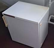 Sprzedam Cieplarke Laboratoryną (wrocław)