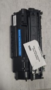 Toner do drukarki laserjet HP Q7553A zamiennik