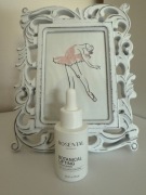 ROSENTAL ORGANICS serum Naturalny efekt botoksu dla jędrniejszej cery 30ml