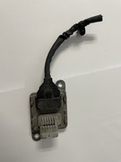 Czujnik nox ad blue Insignia B pozycja nr 2