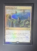 [MTG] Reflecting Pool FOIL