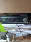 Gramofon Medion sprawny