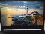 MSI Katana GF66 11UC-865XPL używany