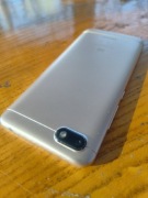 Xiaomi Redmi 6a - mały zgrabny telefon 