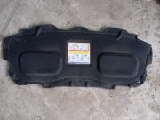 WYGŁUSZENIE MASKI 52088321 FIAT TIPO II 2015-