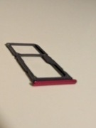 Slot na kartę SIM Szufladka na SIM Xiaomi Redmi 9