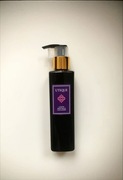 Balsam do ciała 200 ml UTIQUE OUD & ROSE FM WORLD