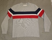 Sweter pullover H&M roz. S