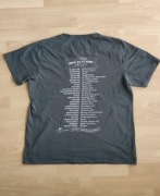 The Great New Zealand Beer Tour Tshirt vintage