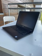 Dell Latitude 5480