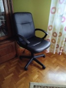 Krzesło/fotel biurowe 