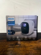 Projektor PHILIPS NeoPix 130W Smart