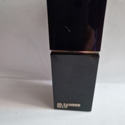 JIL SANDER MAN 90ML EAU DE TOILETTE UNIKAT
