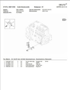 Katalog silnik Deutz TCD 2013 L 04 2 V