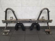 Rollbar Pałąk Mocowanie zagłówków Mazda MX-5 MX5  III NC FL