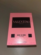 Valentino Donna Born in Roma Intense 100 ml