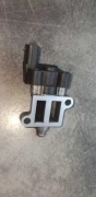OEM silnik krokowy Hyundai Coupe 2.0 03-08 (kwadrat)