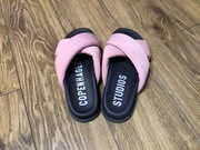 COPENHAGEN STUDIOS_klapki_40/26cm