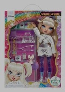 Lalka Rainbow High Whitney 