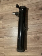 Teleskop opticon - tuba