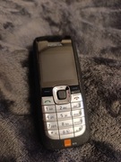 Telefon komórkowy Nokia 2610