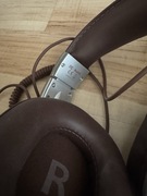 Słuchawki nauszne OneOdio A71