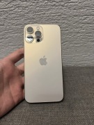 IPhone 13 Pro Max 128gb, 100% bateria, gwarancja