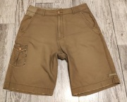 Spodenki bojówki BILLABONG !Rozm.30 (M/L)