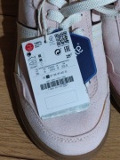 buty Stradivarius retro nowe damskie 