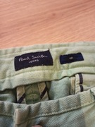 Spodnie Paul Smith r. L