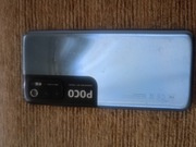 Sprzedam telefon POCO M3 PRO 5 G 