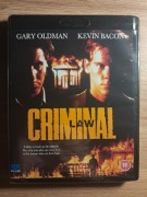 Criminal Law | 88 Films | Gary Oldman | Kevin Bacon | folia | Blu-ray