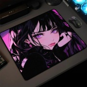 Wysokiej jakości podkładka pod mysz 45x40CM