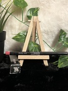 Wodoodporna Konturówka do Ust Mary kay ROSE