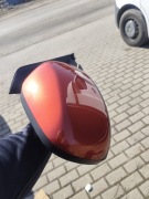 Lusterko Suzuki SX4 , prawe, nie używane, uszkodzone