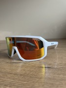 Okulary przeciwsłoneczne