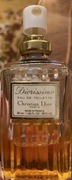 Diorissimo Christian Dior 